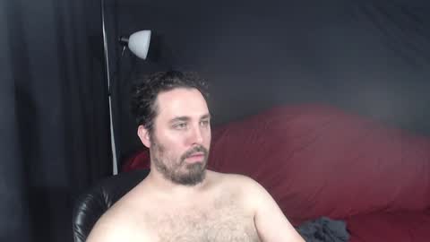 MetalstudMaster online show from December 10, 2024, 12:17 am