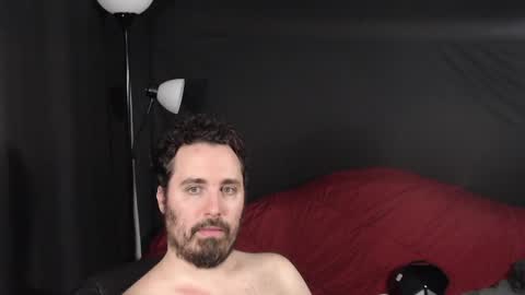 MetalstudMaster online show from December 17, 2024, 5:07 am