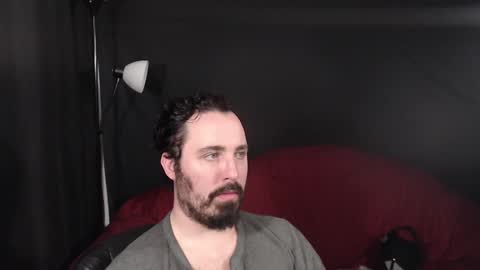 MetalstudMaster online show from December 28, 2024, 9:08 pm