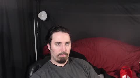 MetalstudMaster online show from January 24, 2025, 2:18 am