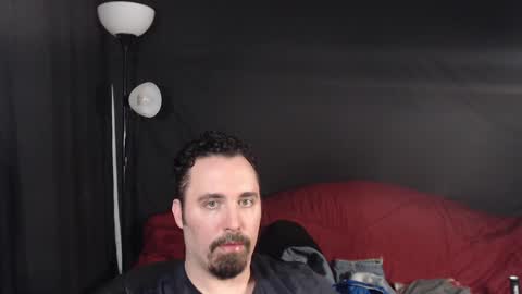 MetalstudMaster online show from January 28, 2025, 3:46 pm