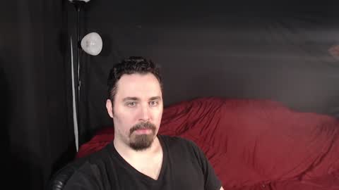 MetalstudMaster online show from February 2, 2025, 8:19 pm