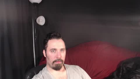 MetalstudMaster online show from February 10, 2025, 2:08 am