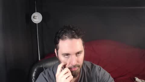 MetalstudMaster online show from March 1, 2025, 1:32 am