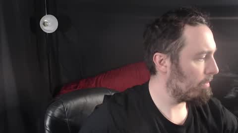 MetalstudMaster online show from March 4, 2025, 2:17 am