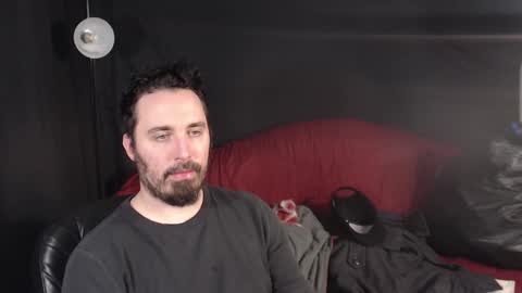 MetalstudMaster online show from March 8, 2025, 4:45 am