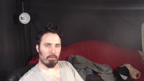 MetalstudMaster online show from March 11, 2025, 11:12 am