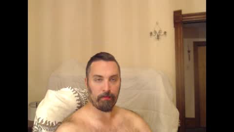 MetalstudMaster online show from September 10, 2025, 2:55 am