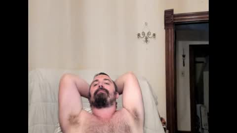 MetalstudMaster online show from September 19, 2025, 11:38 pm