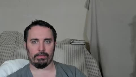 MetalstudMaster online show from March 31, 2026, 6:52 pm