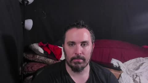 MetalstudMaster online show from April 5, 2026, 2:42 am