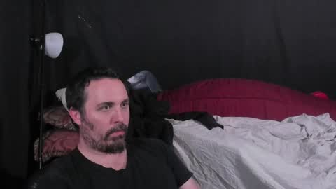 MetalstudMaster online show from April 8, 2026, 2:00 am