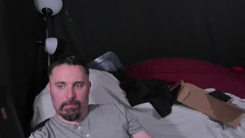 MetalstudMaster online show from April 21, 2026, 2:51 am