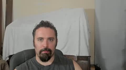 Snapshot of xmetalstudx chatting on June 13, 2026, 9:24 pm MetalstudMaster online show from June 13, 2026, 9:24 pm