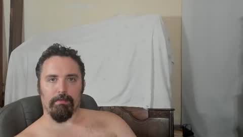 Snapshot of xmetalstudx chatting on June 14, 2026, 5:53 am MetalstudMaster online show from June 14, 2026, 5:53 am