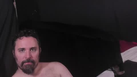 Snapshot of xmetalstudx chatting on June 24, 2026, 6:07 pm MetalstudMaster online show from June 24, 2026, 6:07 pm