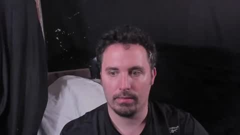Snapshot of xmetalstudx chatting on June 29, 2026, 3:35 am MetalstudMaster online show from June 29, 2026, 3:35 am