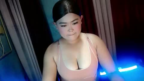 jane online show from January 7, 2026, 4:59 am