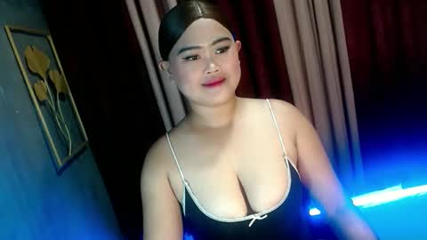 jane online show from March 2, 2026, 10:16 pm