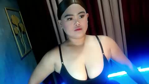 jane online show from March 4, 2026, 11:33 pm