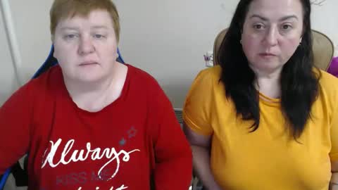 XMollyJaneX online show from February 22, 2026, 7:56 pm