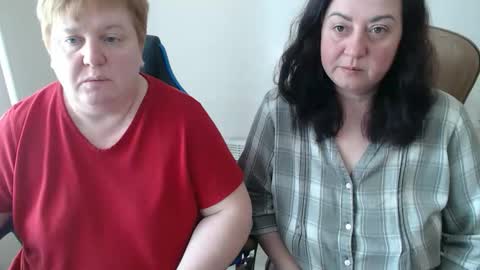 Snapshot of xmollyjanex chatting on March 26, 2026, 9:48 am XMollyJaneX online show from March 26, 2026, 9:48 am