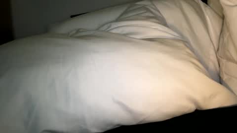 xmomentumx online show from February 15, 2025, 8:22 pm