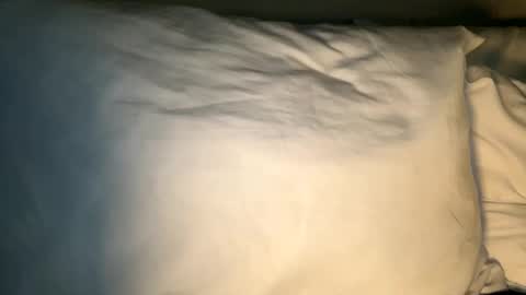 xmomentumx online show from February 21, 2025, 10:59 pm