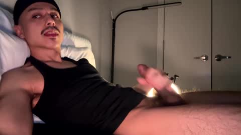 xmomentumx online show from February 22, 2025, 7:25 pm