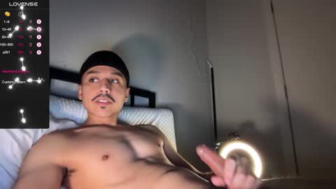 xmomentumx online show from November 26, 2025, 4:13 am