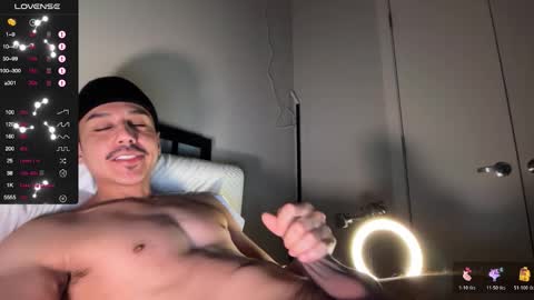 xmomentumx online show from December 4, 2025, 4:33 am