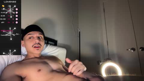 xmomentumx online show from December 20, 2025, 4:08 am