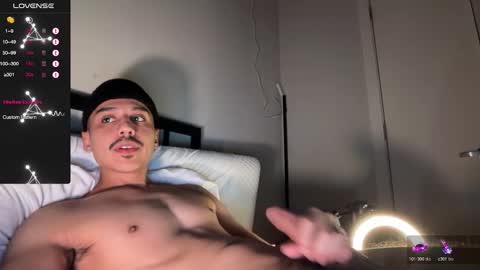 xmomentumx online show from January 8, 2026, 4:37 am