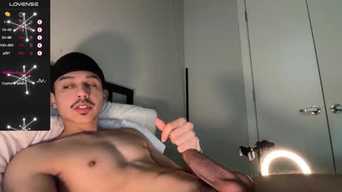 xmomentumx online show from February 1, 2026, 5:00 pm