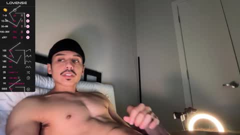 xmomentumx online show from February 11, 2026, 5:51 pm