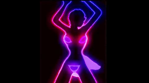 monaco online show from October 8, 2025, 12:25 pm