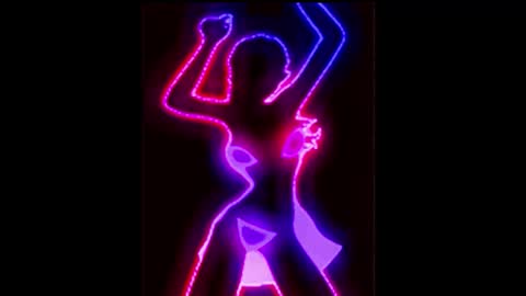 monaco online show from October 11, 2025, 10:25 am