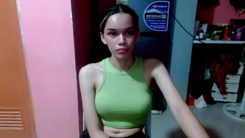 Snapshot of xmonaco88 chatting on June 21, 2026, 2:30 pm monaco online show from June 21, 2026, 2:30 pm