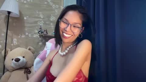 Sweet Monica online show from November 23, 2025, 9:20 am