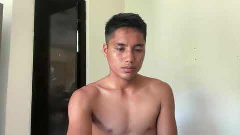 SECRET online show from October 24, 2025, 3:14 am