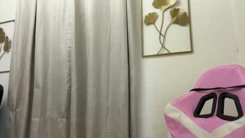 SECRET online show from February 16, 2026, 2:35 pm