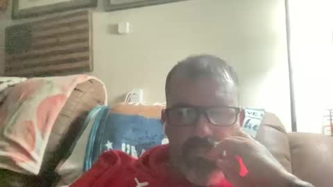 Mountain online show from November 3, 2025, 7:31 am