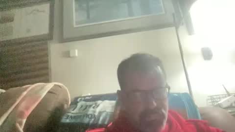 Mountain online show from November 25, 2025, 8:25 am