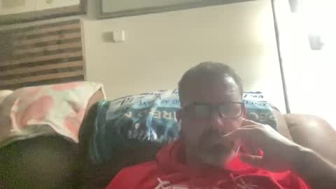 Mountain online show from January 16, 2026, 8:51 am