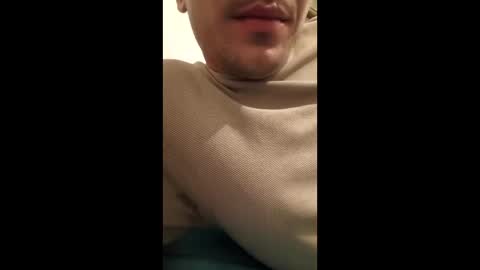 Snapshot of xmxaxrxix0 chatting on March 16, 2026, 9:08 pm xmxaxrxix0 online show from March 16, 2026, 9:08 pm