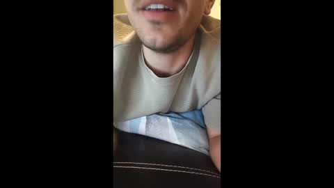 Snapshot of xmxaxrxix0 chatting on March 20, 2026, 10:58 pm xmxaxrxix0 online show from March 20, 2026, 10:58 pm