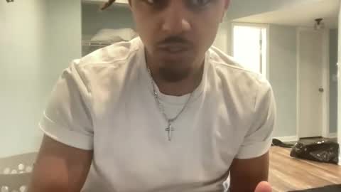 xnasty13 online show from May 15, 2026, 11:01 pm