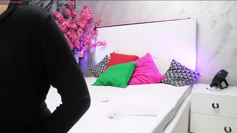 xnastypussyx online show from March 15, 2026, 10:27 pm