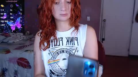 Snapshot of xnathashax1 chatting on May 15, 2026, 11:56 pm luciana online show from May 15, 2026, 11:56 pm