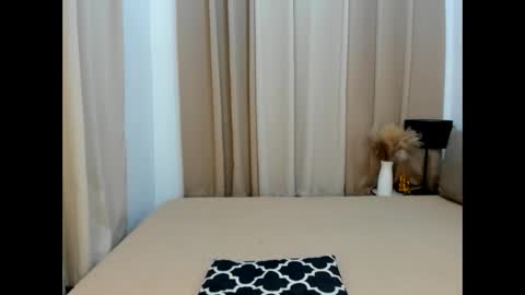 Miles online show from March 15, 2026, 11:44 pm